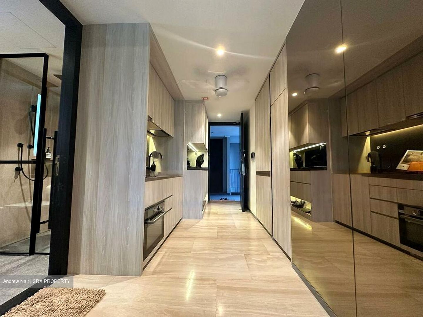 The Hyde (D10), Condominium #469751281